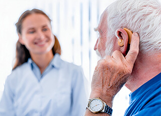 03Aural Rehabilitation